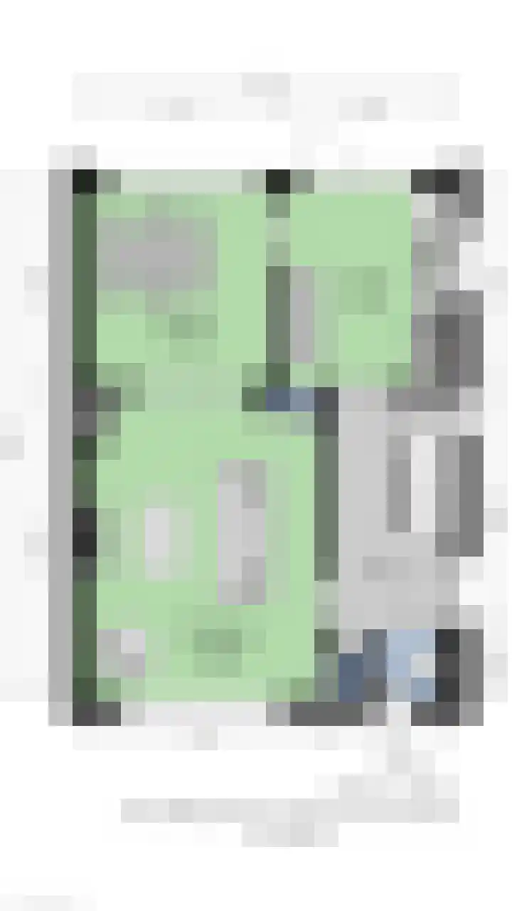Theresiastraat 6 Borne thumbnail 32