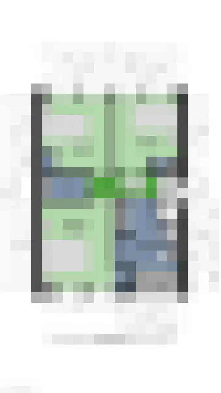 Theresiastraat 6 Borne thumbnail 33