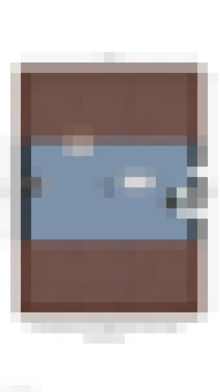Theresiastraat 6 Borne thumbnail 34