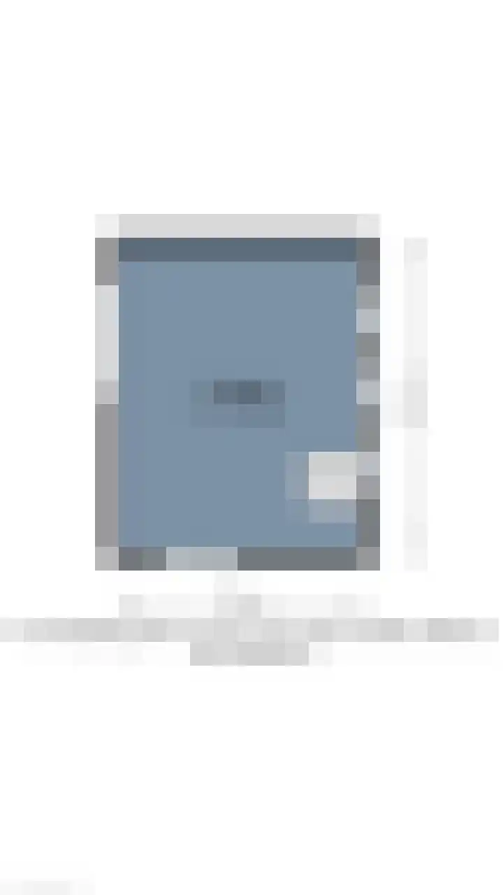 Theresiastraat 6 Borne thumbnail 35