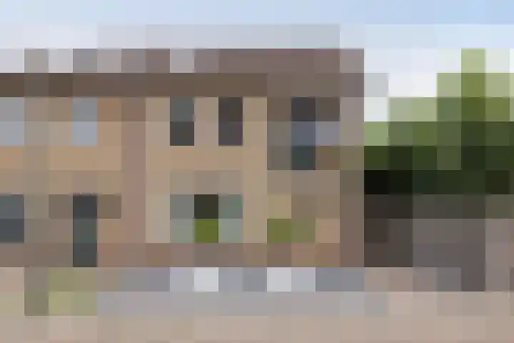 Theresiastraat 6 Borne thumbnail 37