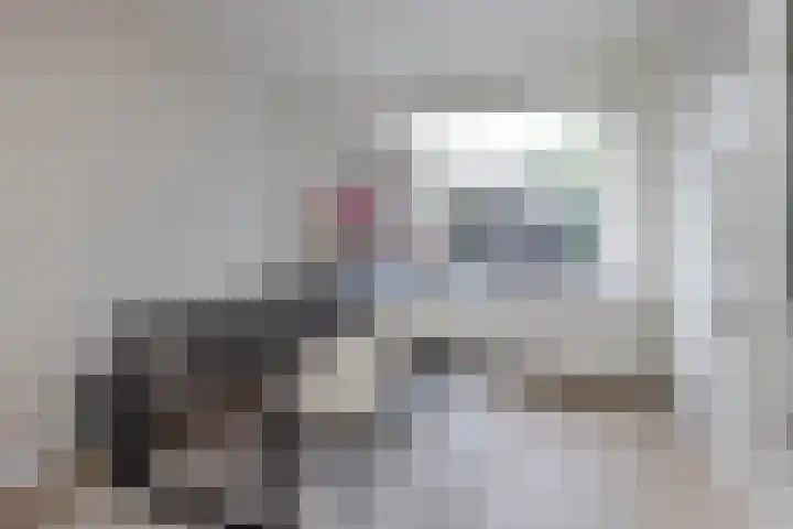 Theresiastraat 6 Borne thumbnail 6