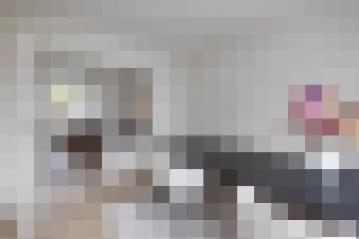 Theresiastraat 6 Borne thumbnail 7