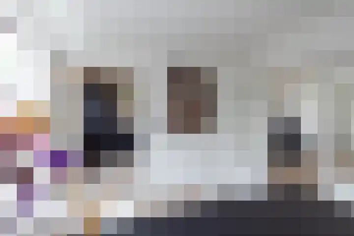 Theresiastraat 6 Borne thumbnail 8