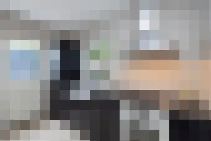 Theresiastraat 6 Borne thumbnail 9