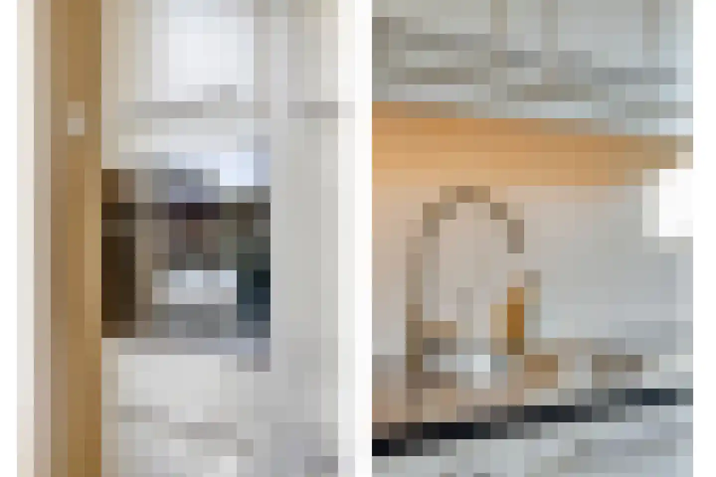 Theresiastraat 6 Tilburg thumbnail 10