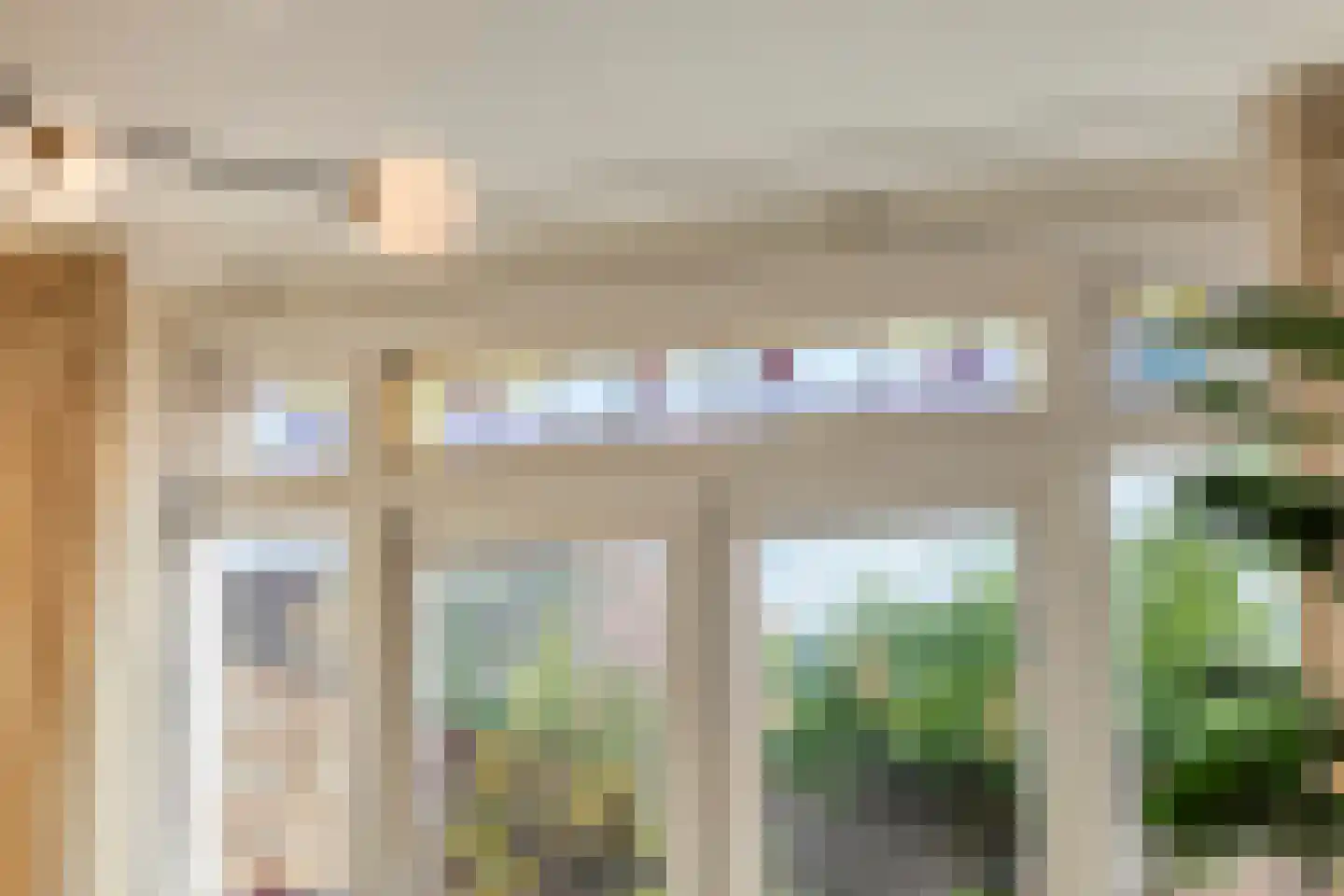 Theresiastraat 6 Tilburg thumbnail 11