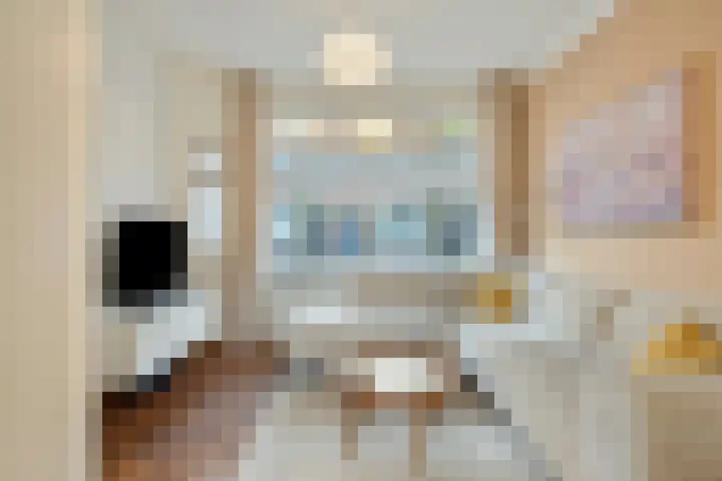Theresiastraat 6 Tilburg thumbnail 12