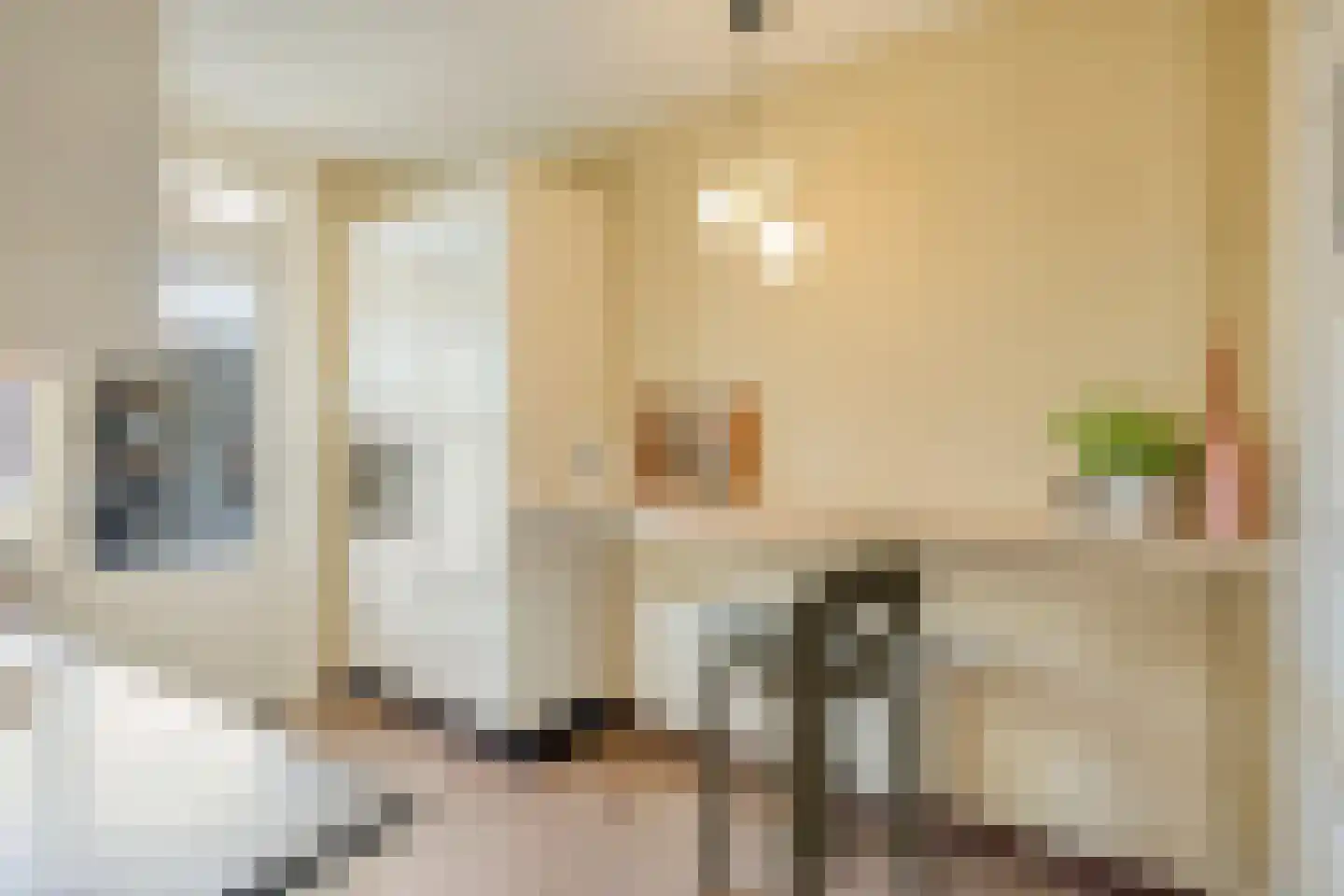Theresiastraat 6 Tilburg thumbnail 14