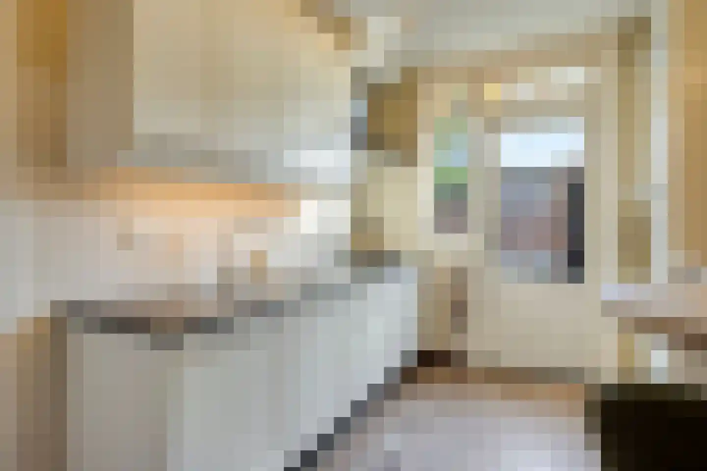 Theresiastraat 6 Tilburg thumbnail 16