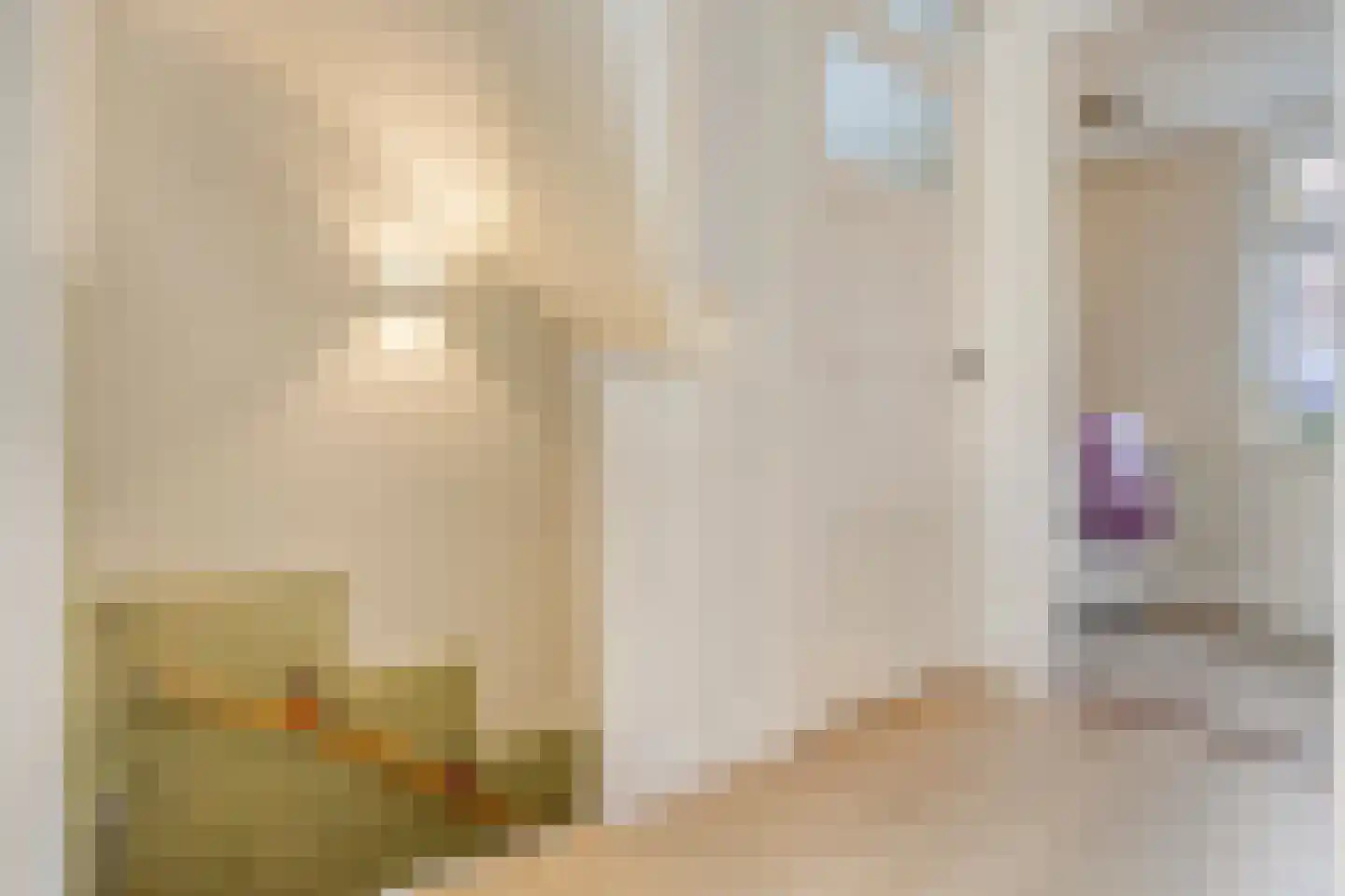Theresiastraat 6 Tilburg thumbnail 21