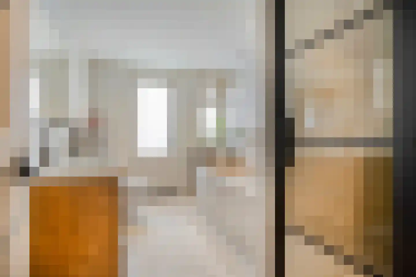 Theresiastraat 6 Tilburg thumbnail 22