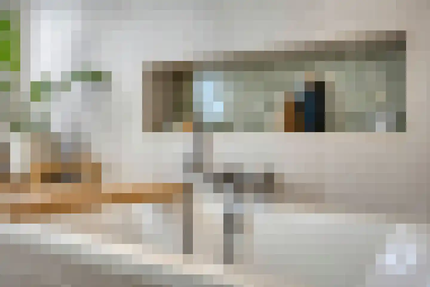 Theresiastraat 6 Tilburg thumbnail 23