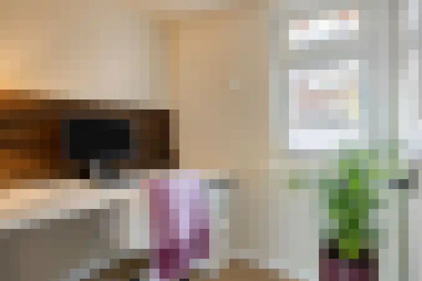 Theresiastraat 6 Tilburg thumbnail 24