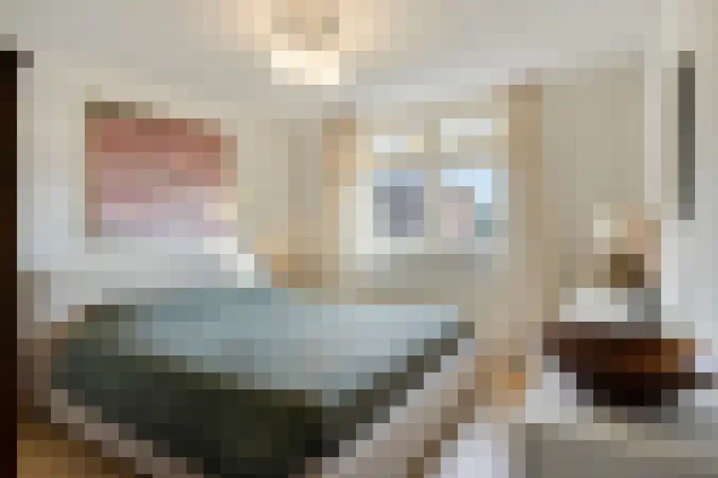 Theresiastraat 6 Tilburg thumbnail 25