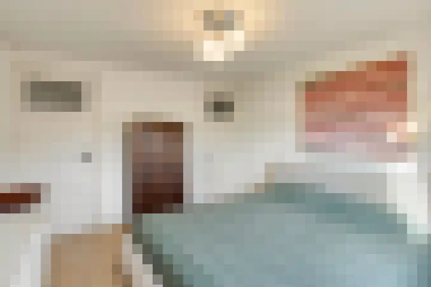 Theresiastraat 6 Tilburg thumbnail 26