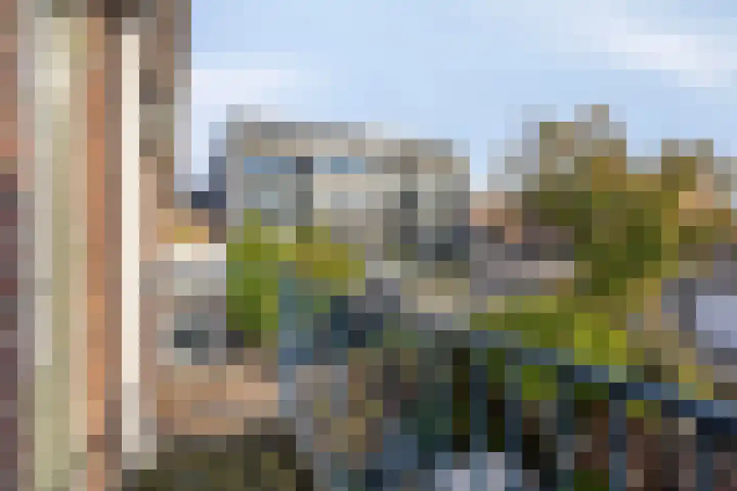 Theresiastraat 6 Tilburg thumbnail 28