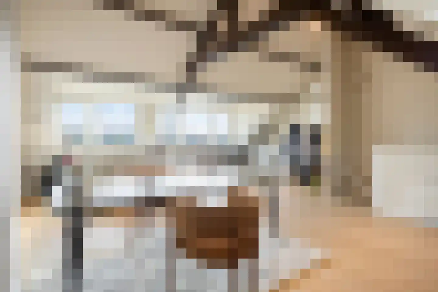 Theresiastraat 6 Tilburg thumbnail 29