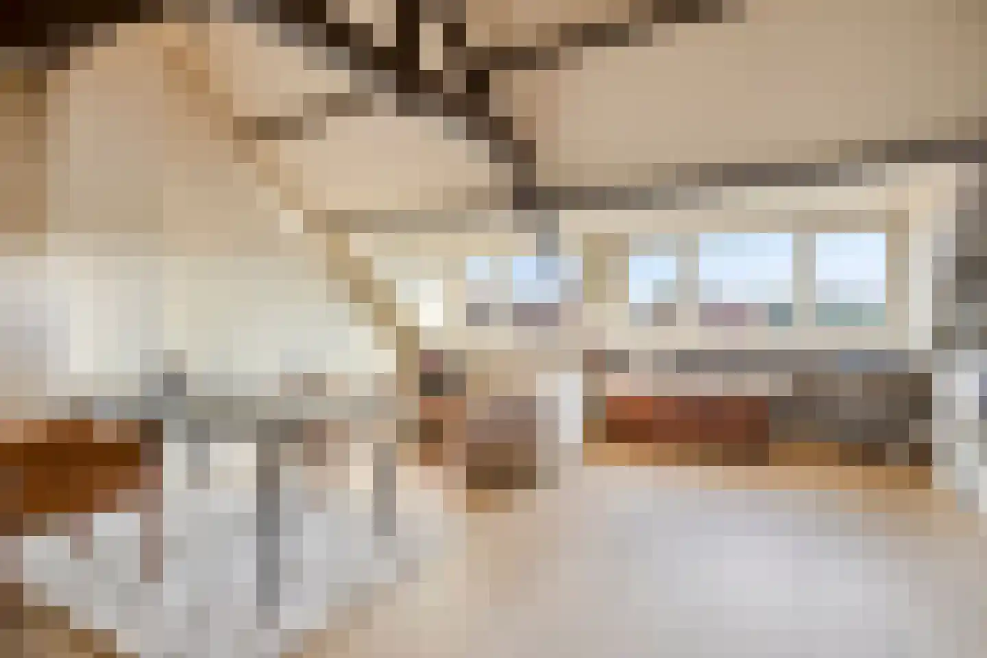 Theresiastraat 6 Tilburg thumbnail 30