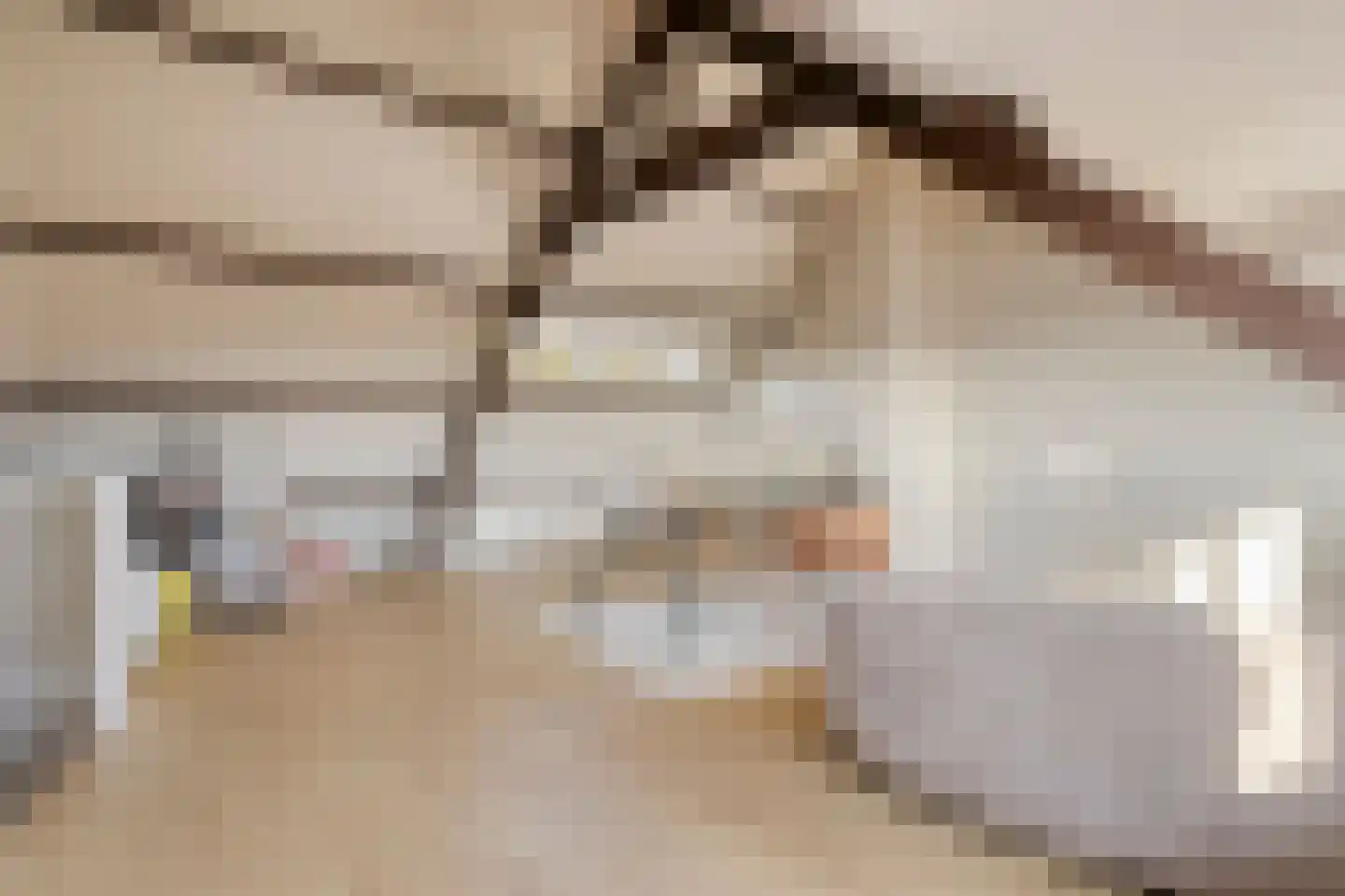 Theresiastraat 6 Tilburg thumbnail 31