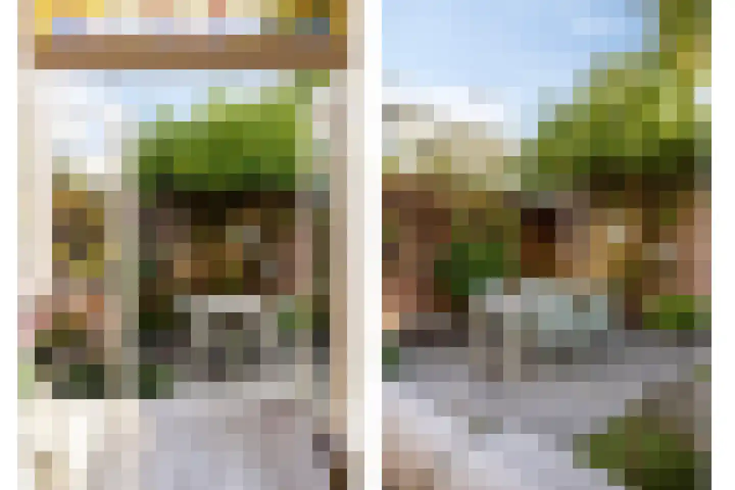 Theresiastraat 6 Tilburg thumbnail 32
