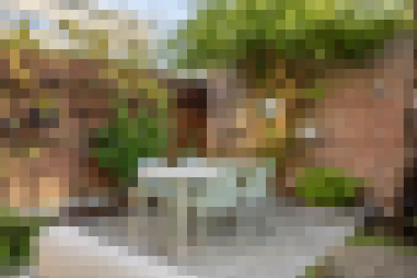 Theresiastraat 6 Tilburg thumbnail 33