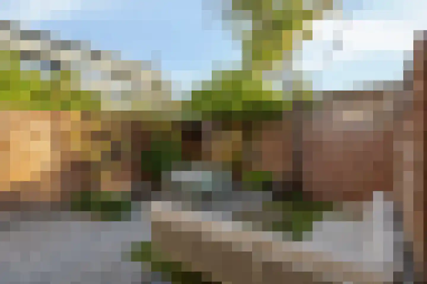 Theresiastraat 6 Tilburg thumbnail 36