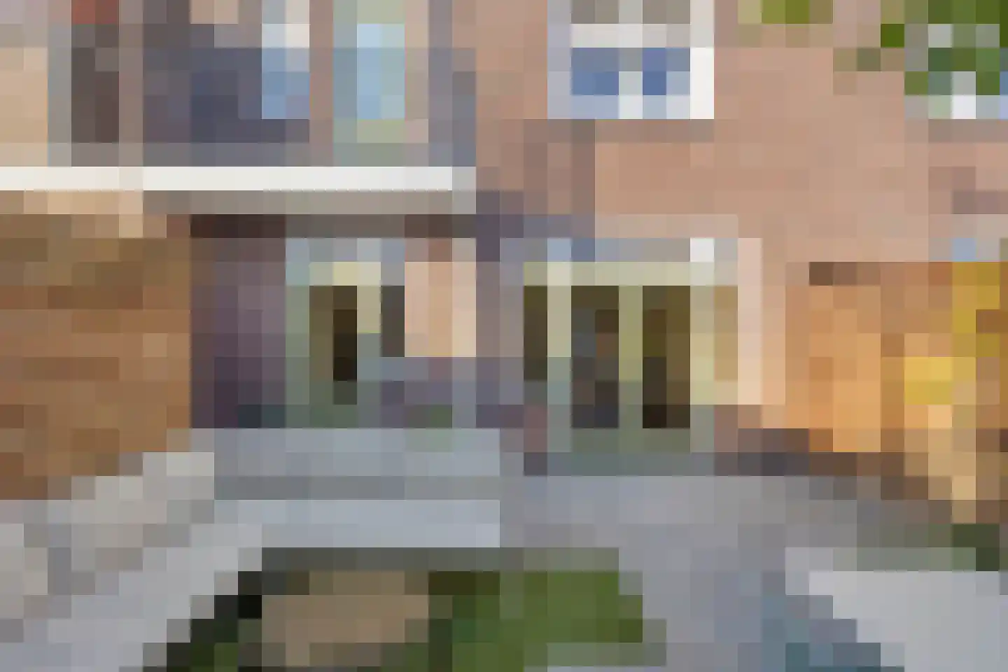 Theresiastraat 6 Tilburg thumbnail 37