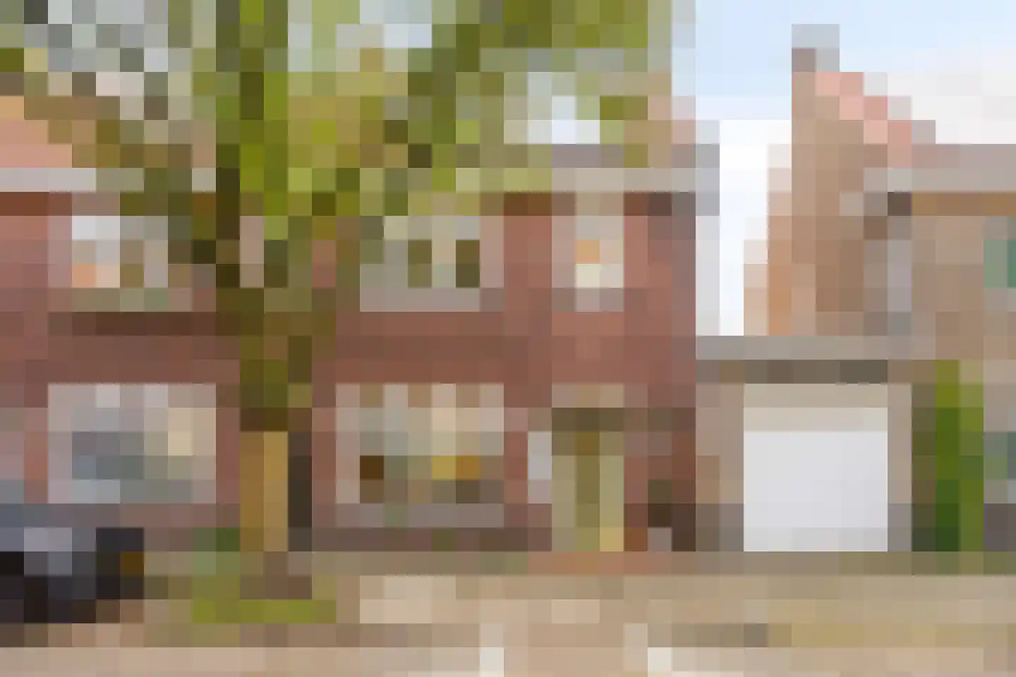 Theresiastraat 6 Tilburg thumbnail 39