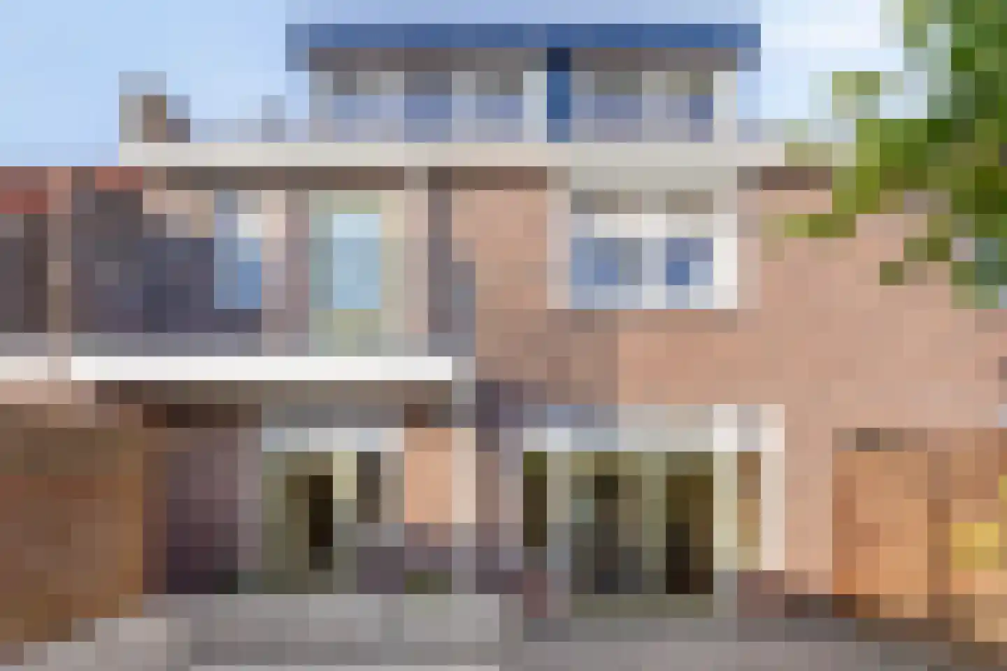 Theresiastraat 6 Tilburg thumbnail 4