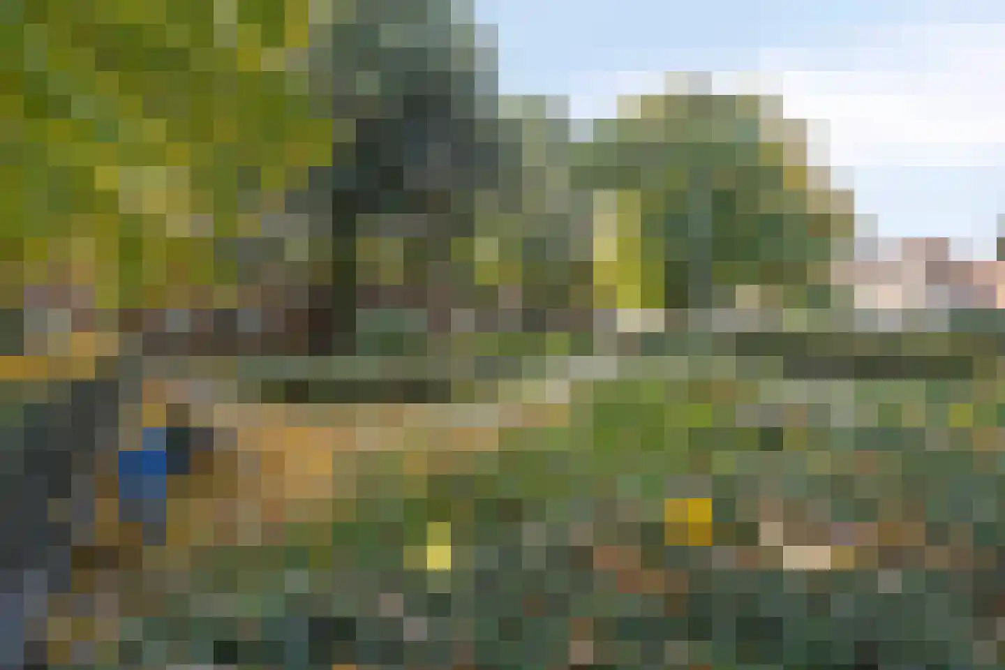 Theresiastraat 6 Tilburg thumbnail 40
