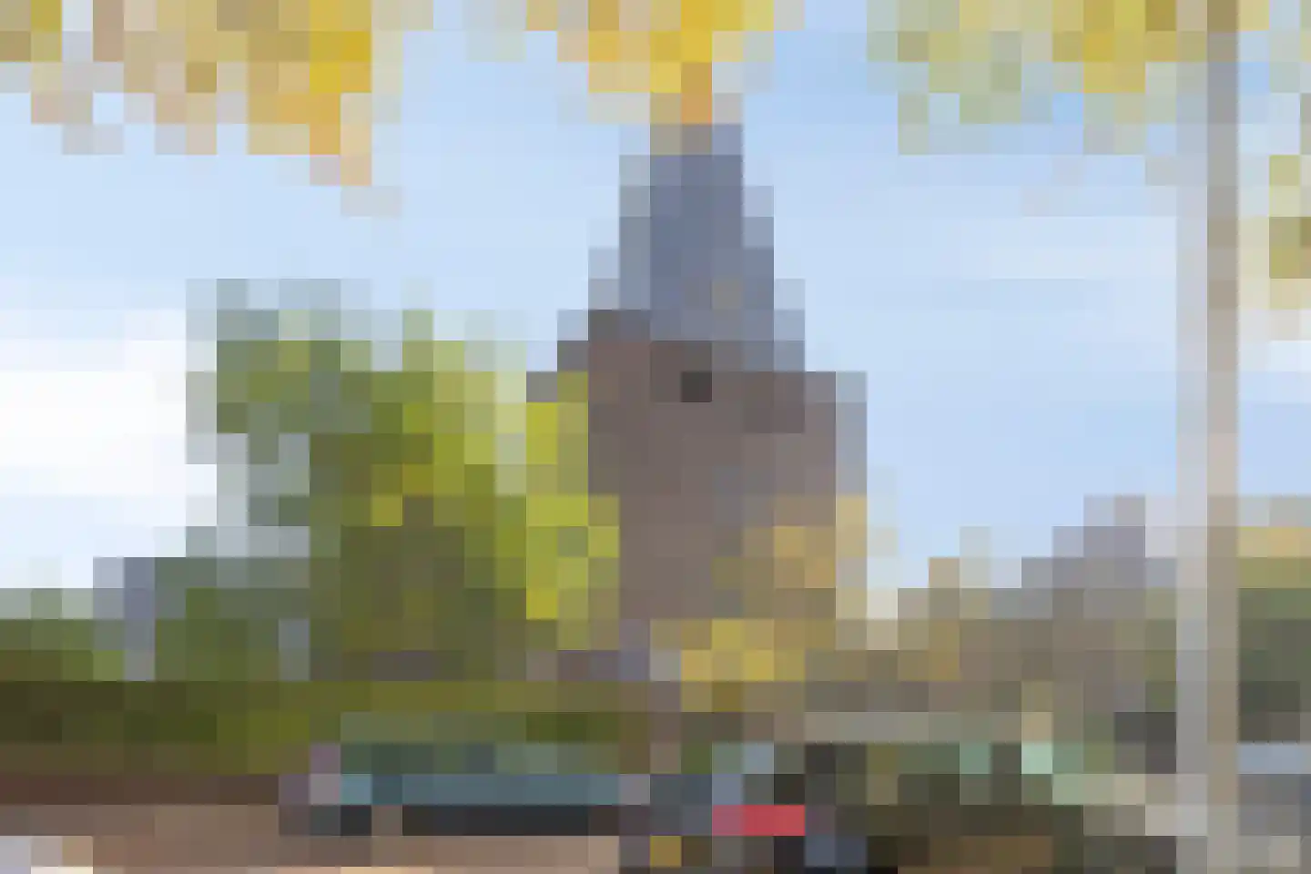Theresiastraat 6 Tilburg thumbnail 41