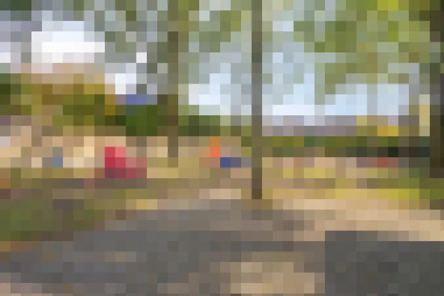 Theresiastraat 6 Tilburg thumbnail 42
