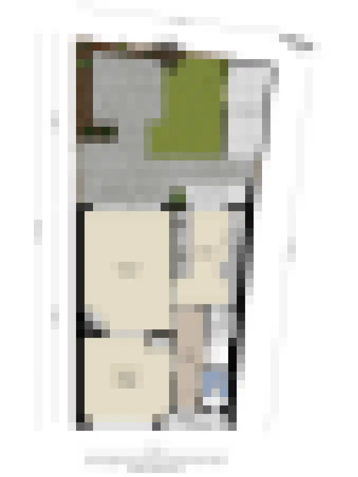 Theresiastraat 6 Tilburg thumbnail 46