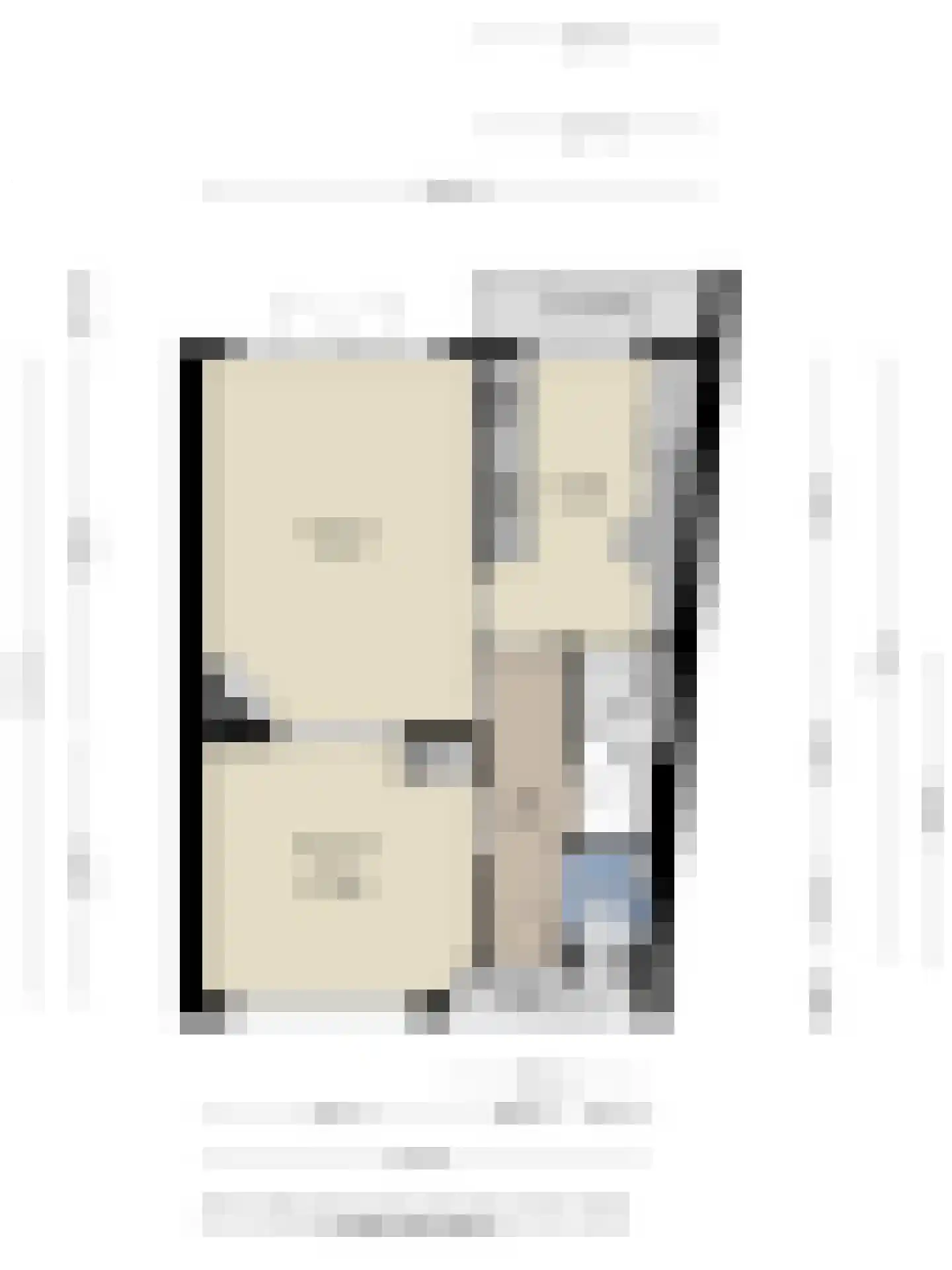 Theresiastraat 6 Tilburg thumbnail 47