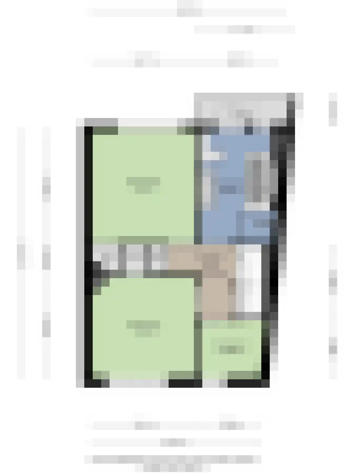 Theresiastraat 6 Tilburg thumbnail 48