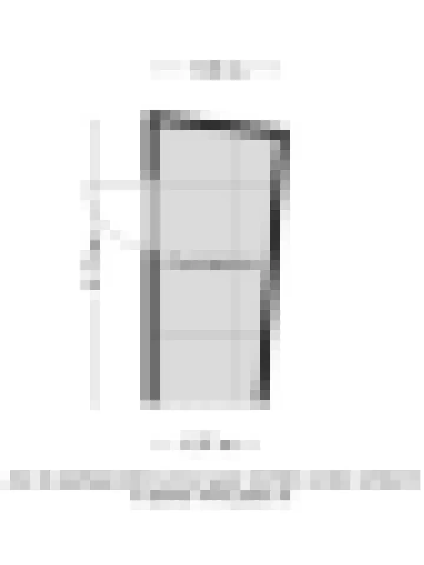 Theresiastraat 6 Tilburg thumbnail 50