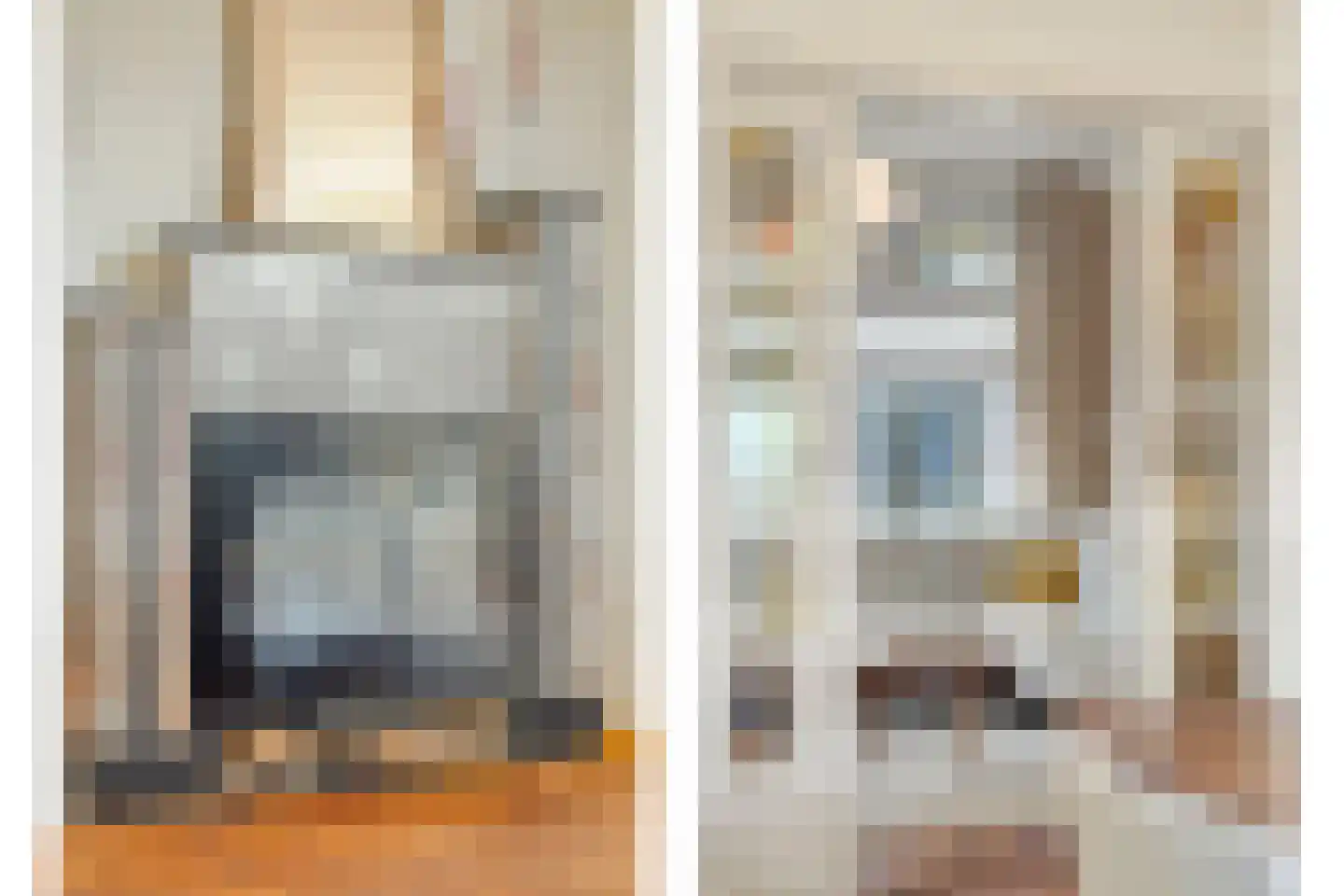 Theresiastraat 6 Tilburg thumbnail 7