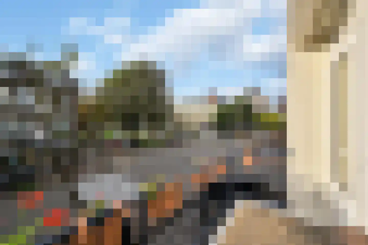 Theresiastraat 62 Den Haag thumbnail 11