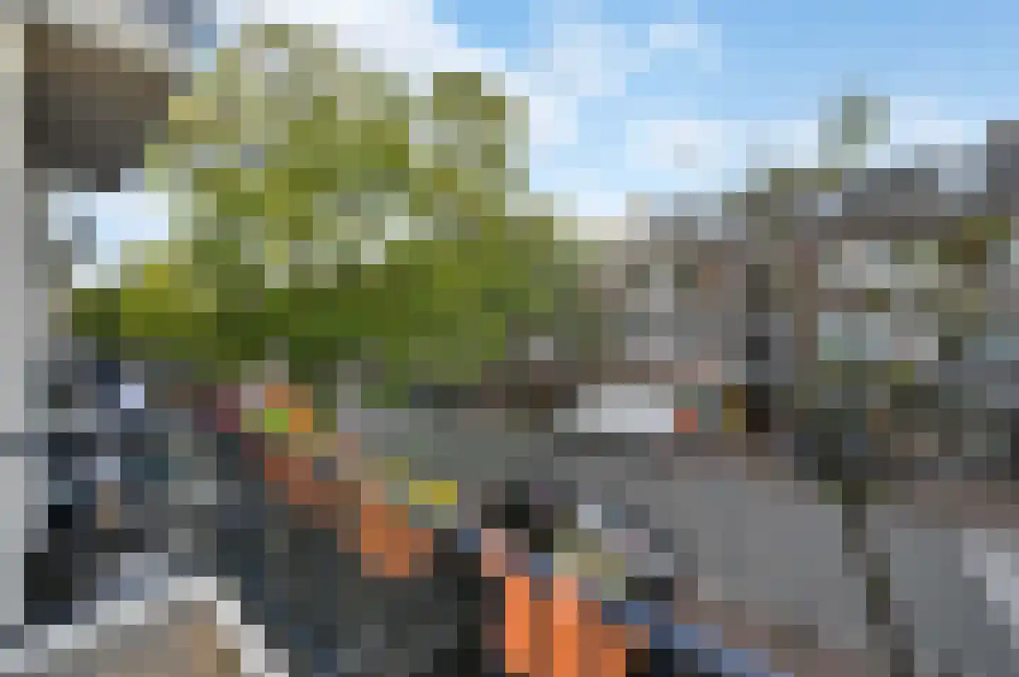 Theresiastraat 62 Den Haag thumbnail 12