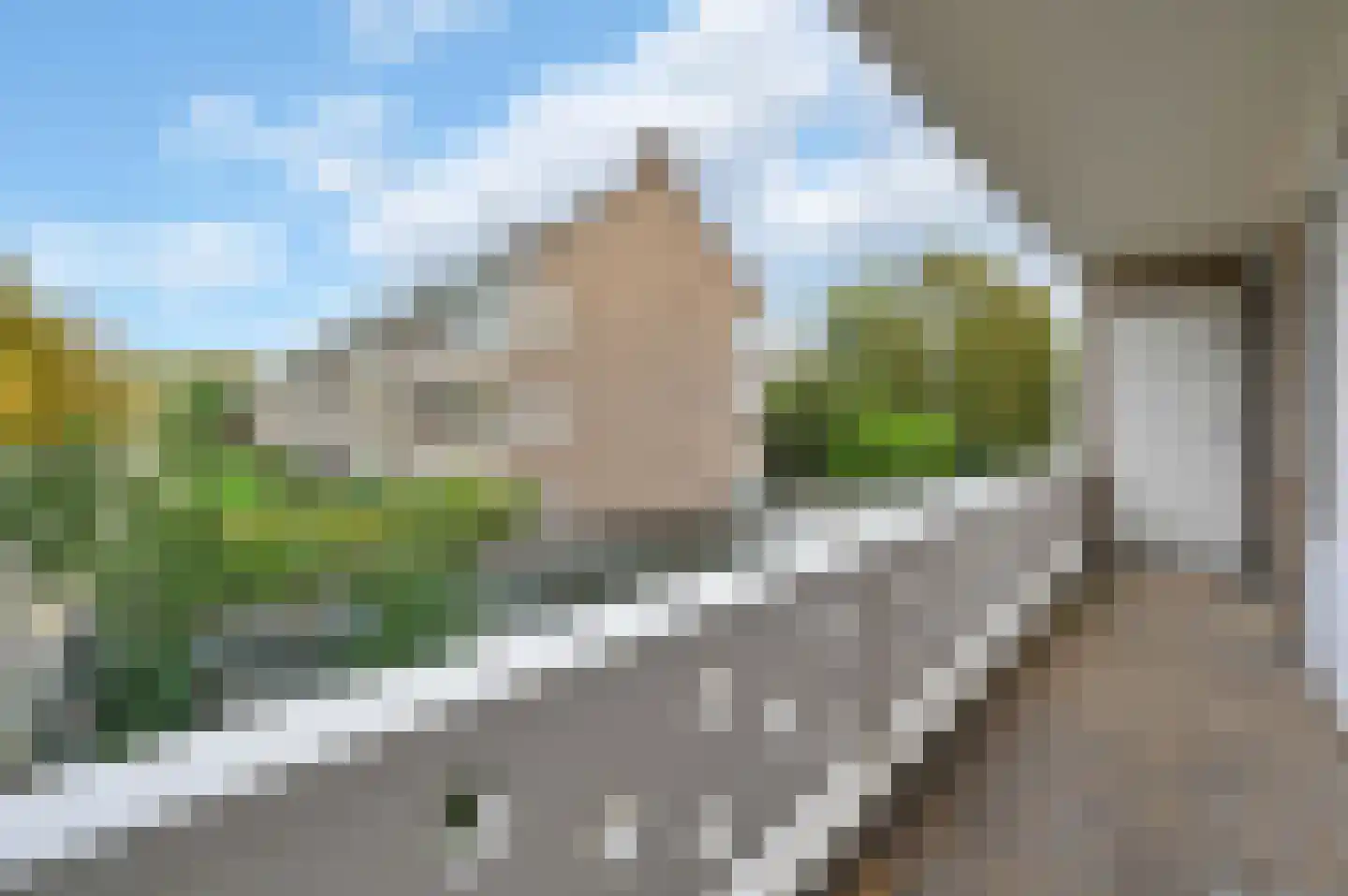 Theresiastraat 62 Den Haag thumbnail 17