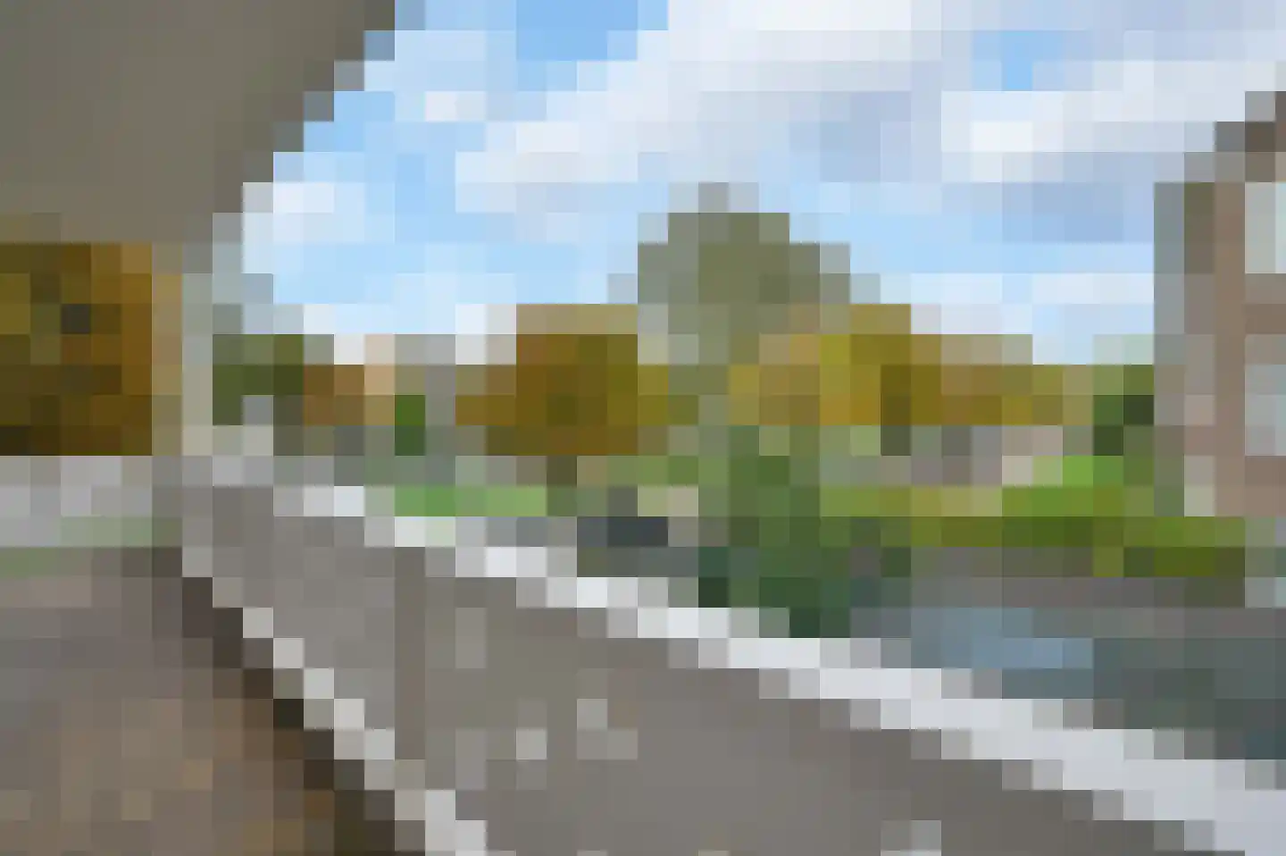 Theresiastraat 62 Den Haag thumbnail 18