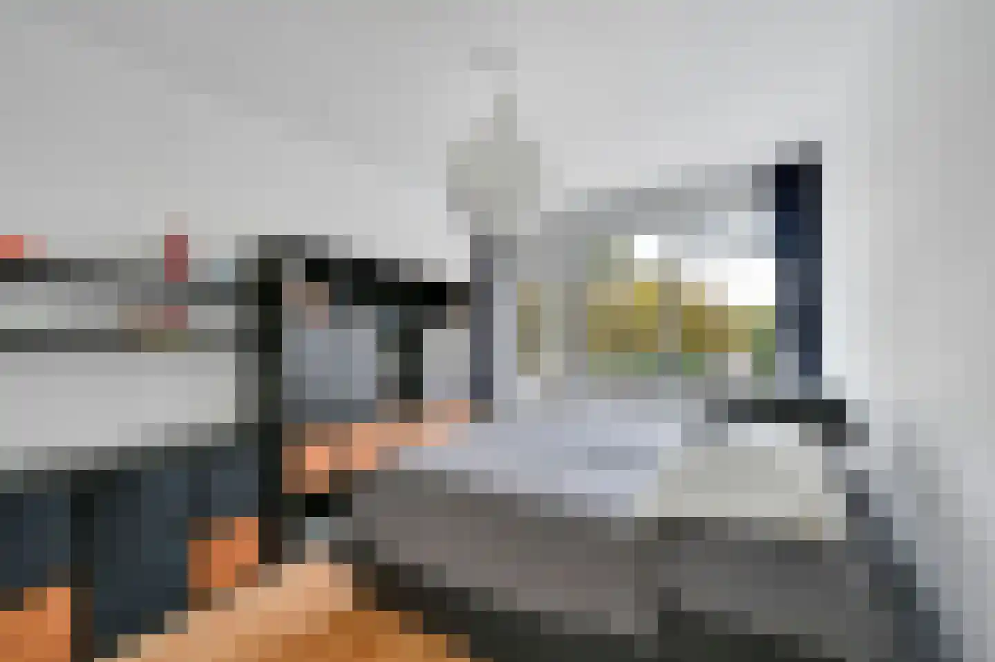 Theresiastraat 62 Den Haag thumbnail 20