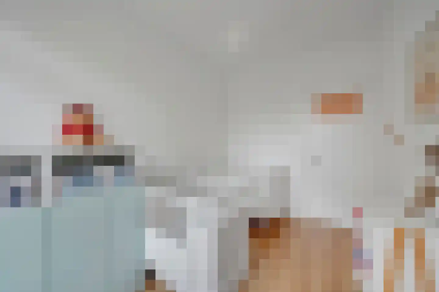 Theresiastraat 62 Den Haag thumbnail 23