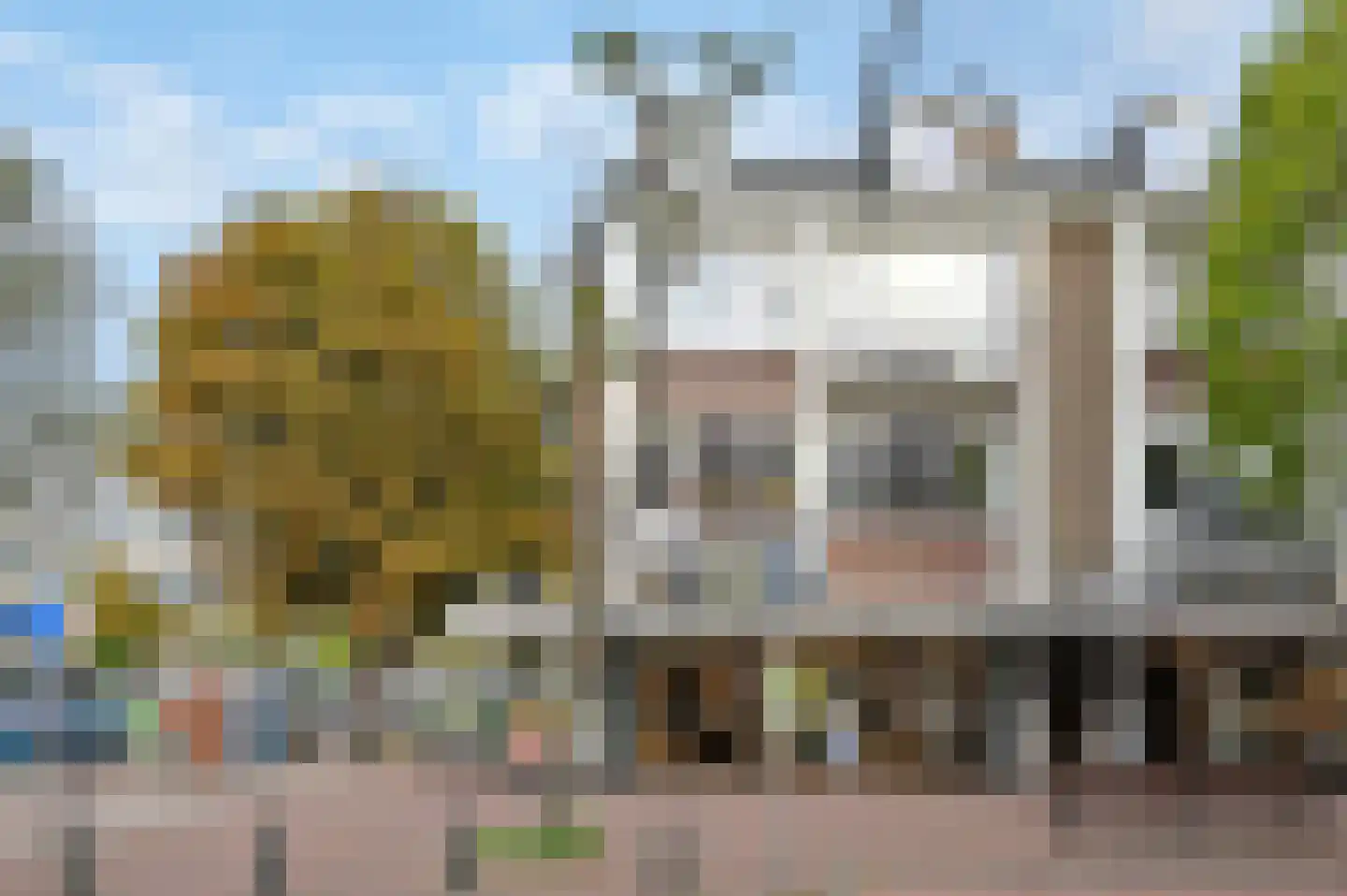 Theresiastraat 62 Den Haag thumbnail 28