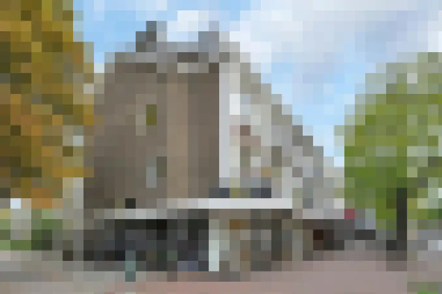 Theresiastraat 62 Den Haag thumbnail 29