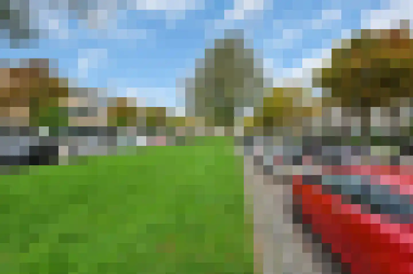 Theresiastraat 62 Den Haag thumbnail 31