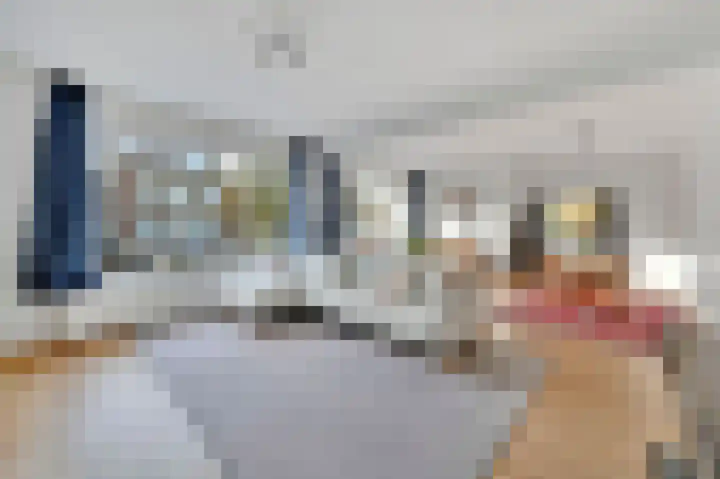 Theresiastraat 62 Den Haag thumbnail 5