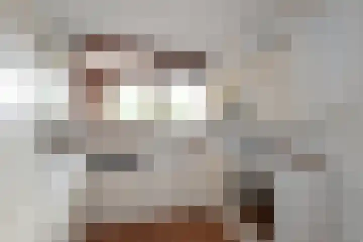 Theresiastraat 65 A Den Haag thumbnail 17