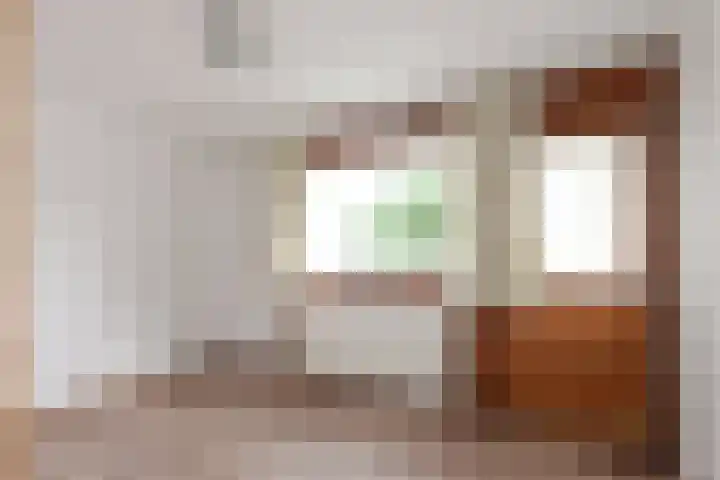 Theresiastraat 65 A Den Haag thumbnail 21